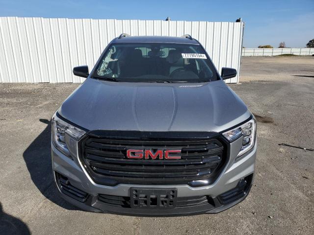 77795154-2024-gmc-terrain_5