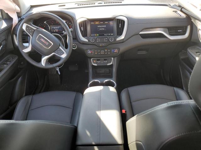 77795154-2024-gmc-terrain_8