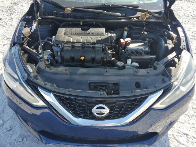 77795414-2016-nissan-sentra_11