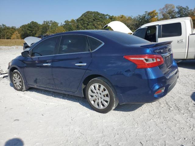 77795414-2016-nissan-sentra_2