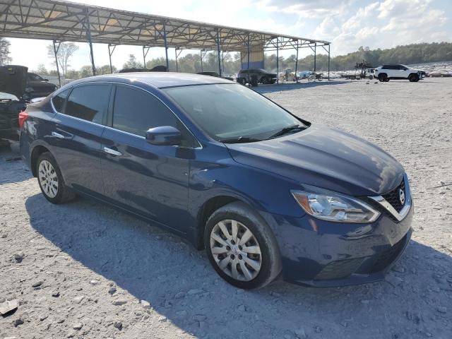 77795414-2016-nissan-sentra_4