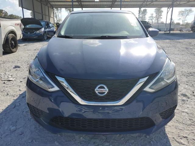 77795414-2016-nissan-sentra_5