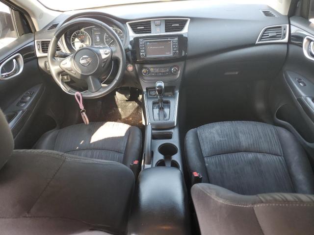 77795414-2016-nissan-sentra_8