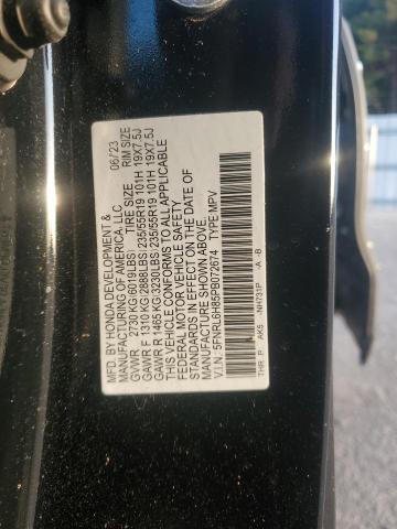 77798124-2023-honda-odyssey_13