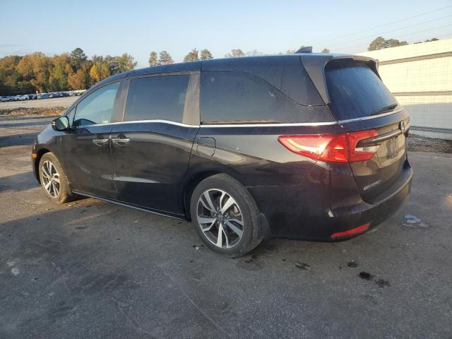 77798124-2023-honda-odyssey_2