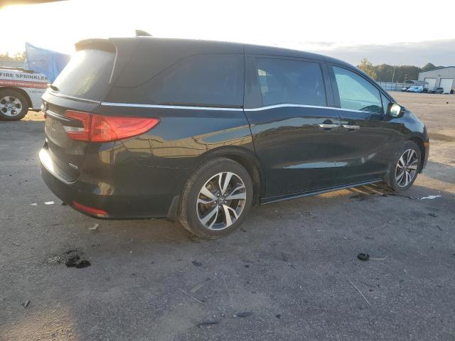 77798124-2023-honda-odyssey_3