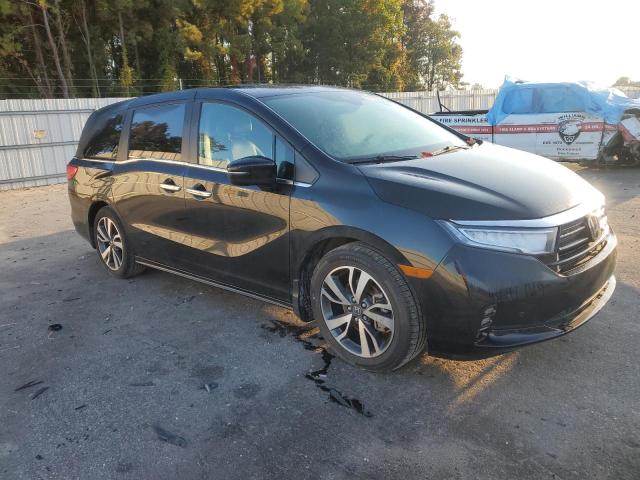 77798124-2023-honda-odyssey_4