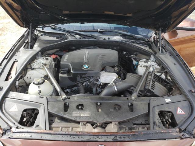 77798244-2015-bmw-5-series_11