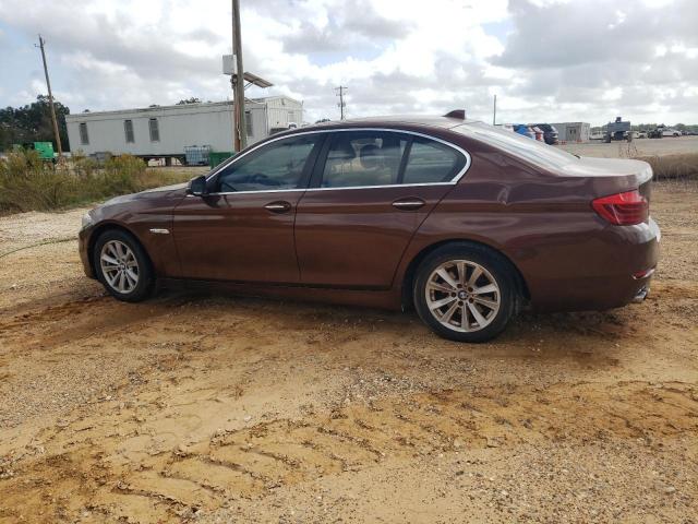 77798244-2015-bmw-5-series_2