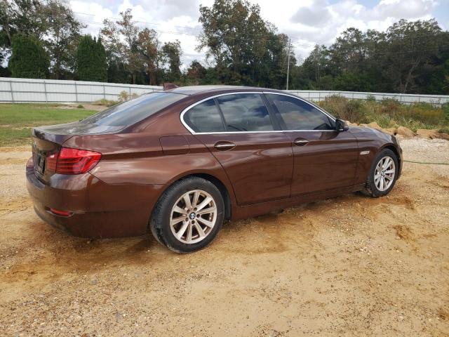 77798244-2015-bmw-5-series_3