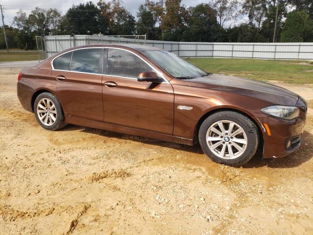 77798244-2015-bmw-5-series_4