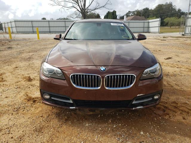 77798244-2015-bmw-5-series_5