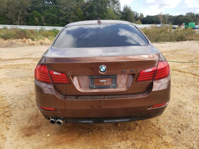 77798244-2015-bmw-5-series_6