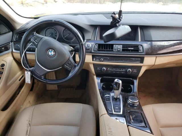 77798244-2015-bmw-5-series_8