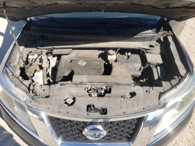 77798674-2014-nissan-pathfinder_12