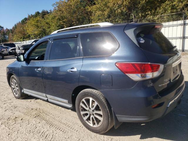 77798674-2014-nissan-pathfinder_2