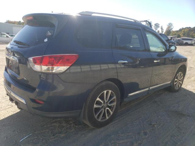 77798674-2014-nissan-pathfinder_3