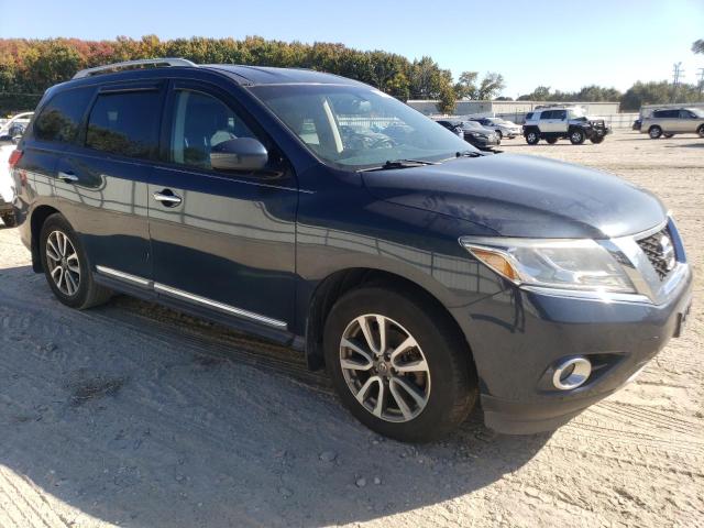 77798674-2014-nissan-pathfinder_4