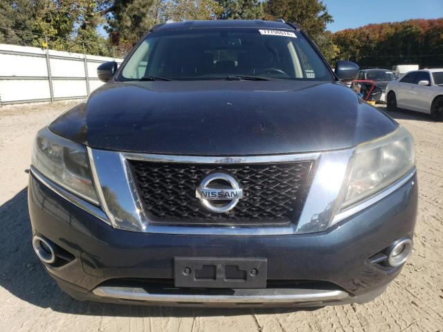 77798674-2014-nissan-pathfinder_5