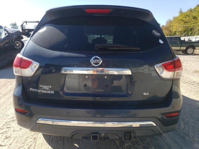 77798674-2014-nissan-pathfinder_6