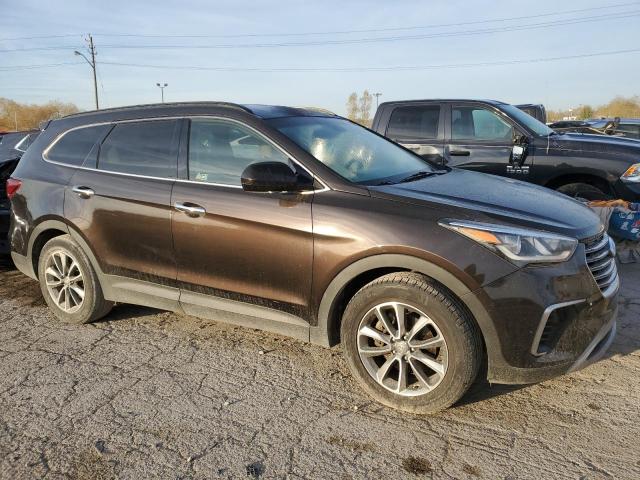 77799404-2017-hyundai-santa-fe_4