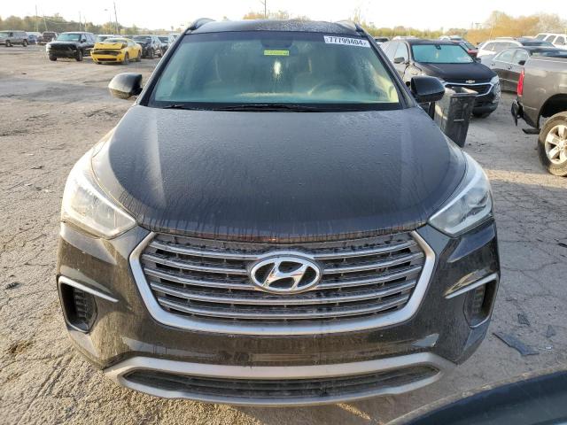 77799404-2017-hyundai-santa-fe_5