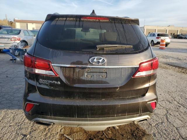 77799404-2017-hyundai-santa-fe_6