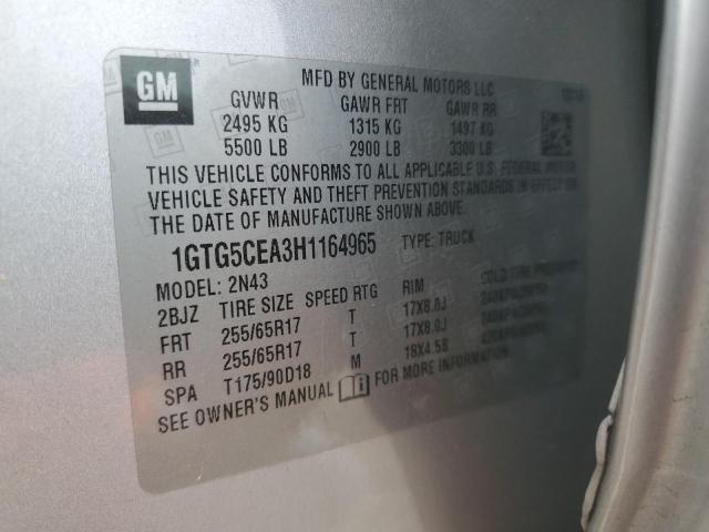 77804204-2017-gmc-canyon_12