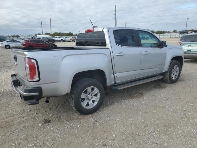 77804204-2017-gmc-canyon_3