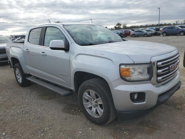 77804204-2017-gmc-canyon_4