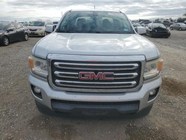 77804204-2017-gmc-canyon_5