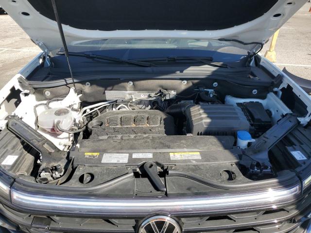 77804624-2024-volkswagen-atlas_12