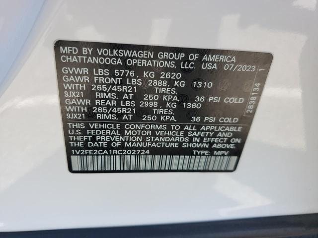 77804624-2024-volkswagen-atlas_14