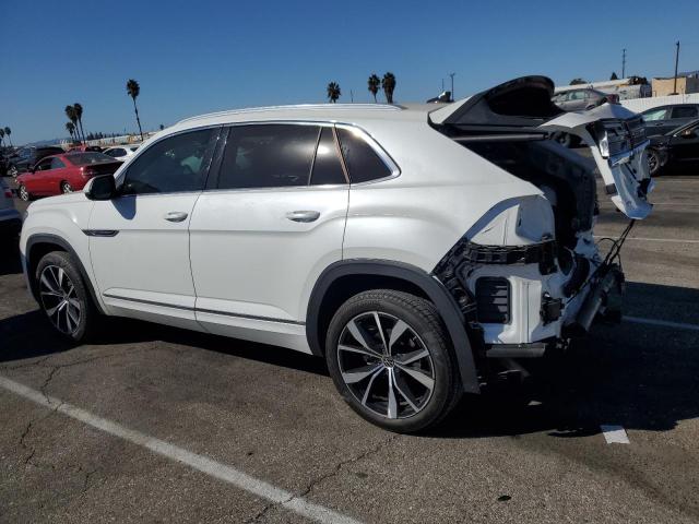 77804624-2024-volkswagen-atlas_2