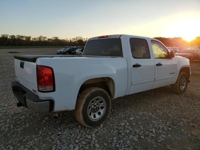 77809654-2012-gmc-sierra_3