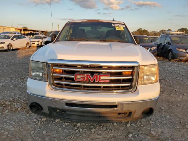 77809654-2012-gmc-sierra_5