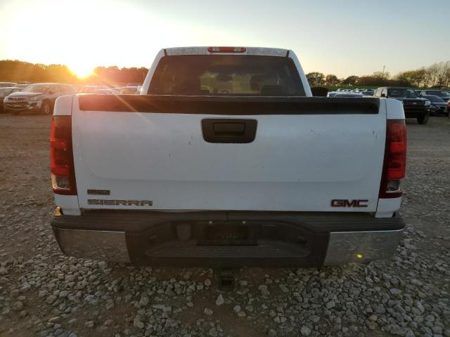 77809654-2012-gmc-sierra_6