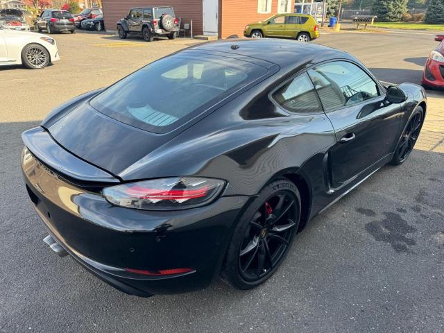 77811294-2019-porsche-cayman_3