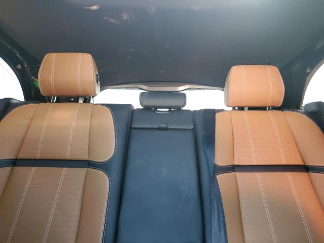 77812984-2020-land-rover-rangerover_10