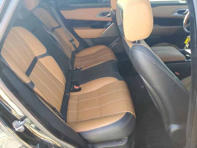 77812984-2020-land-rover-rangerover_11