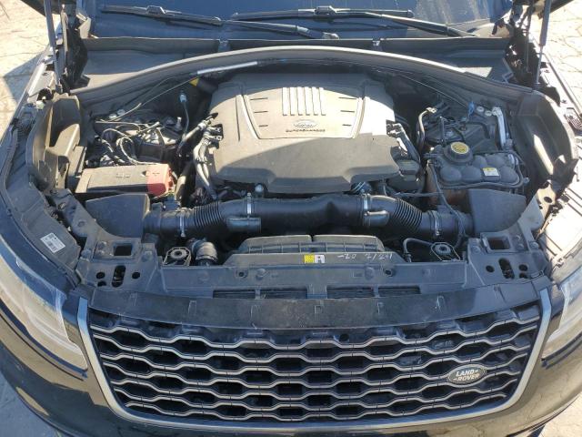 77812984-2020-land-rover-rangerover_12