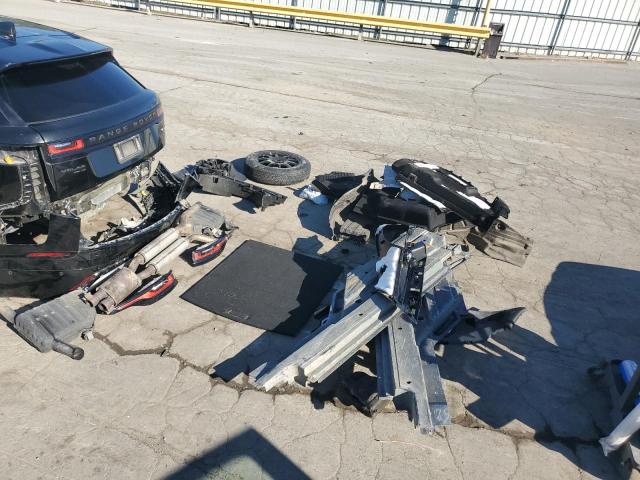 77812984-2020-land-rover-rangerover_13