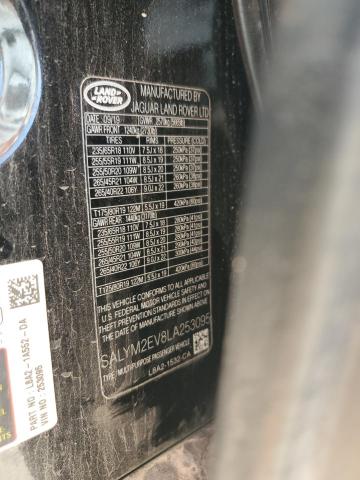 77812984-2020-land-rover-rangerover_14