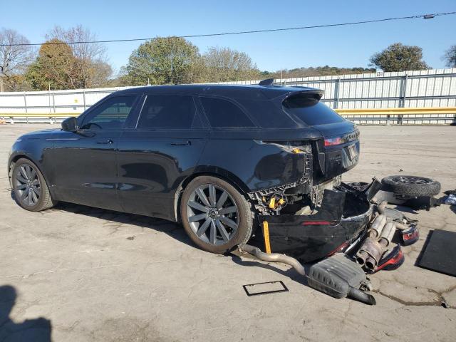 77812984-2020-land-rover-rangerover_2