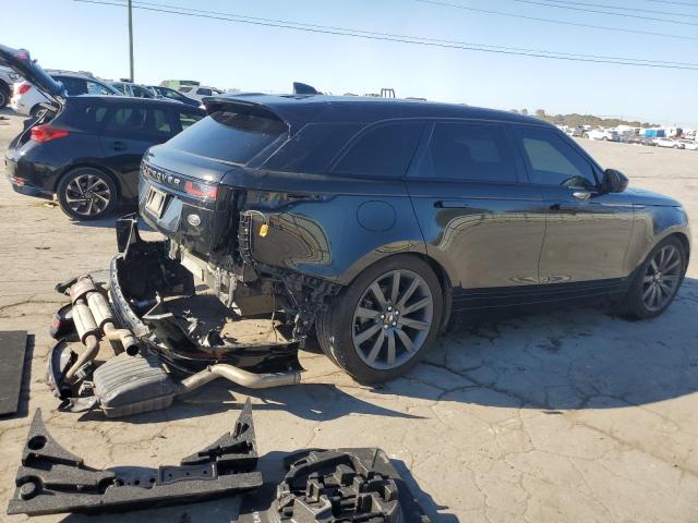 77812984-2020-land-rover-rangerover_3