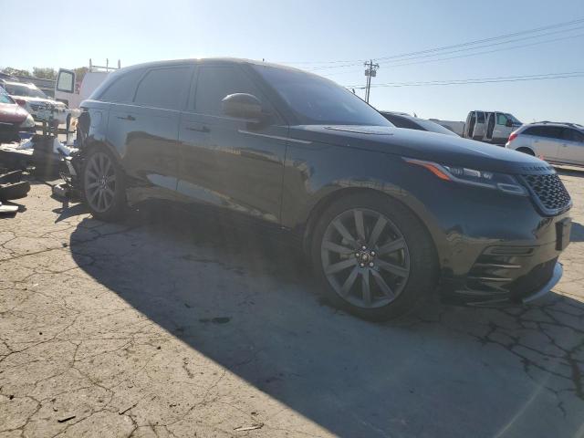 77812984-2020-land-rover-rangerover_4