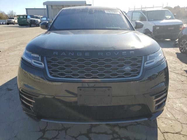 77812984-2020-land-rover-rangerover_5