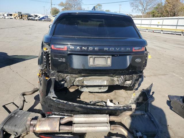 77812984-2020-land-rover-rangerover_6