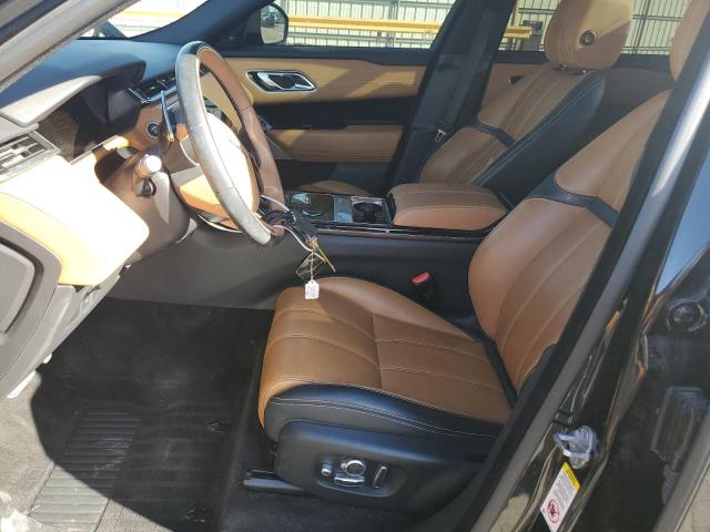 77812984-2020-land-rover-rangerover_7