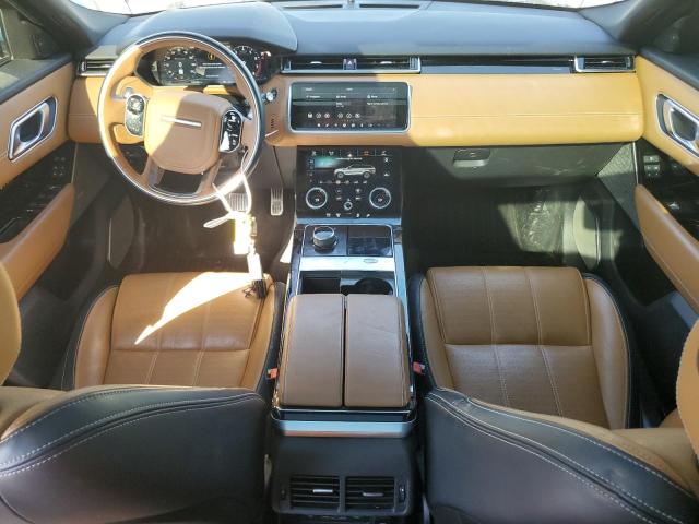 77812984-2020-land-rover-rangerover_8